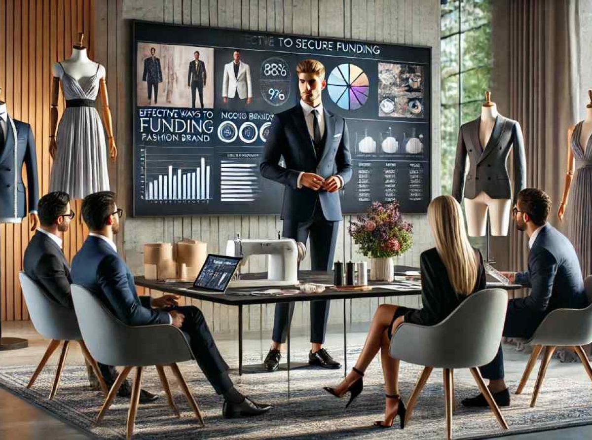 Branded fashion hold firm as apparel companies face cost pressures in Q1 FY27